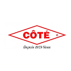 theme.theme-nerd2::lang.read_more_about 